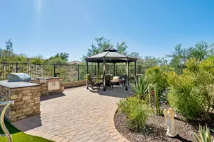 32819 N 16th Ave, Phoenix, AZ 85085 - Photo 49
