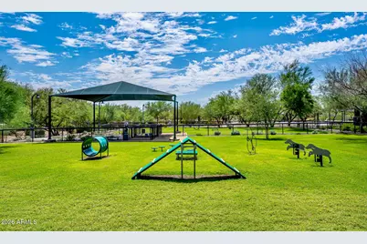 32819 N 16th Avenue, Phoenix, AZ 85085 - Photo 69