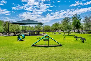32819 N 16th Ave, Phoenix, AZ 85085 - Photo 69