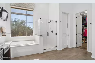 32819 N 16th Avenue, Phoenix, AZ 85085 - Photo 25