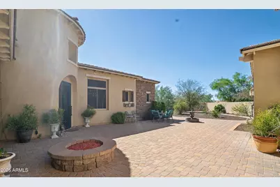 32819 N 16th Avenue, Phoenix, AZ 85085 - Photo 39