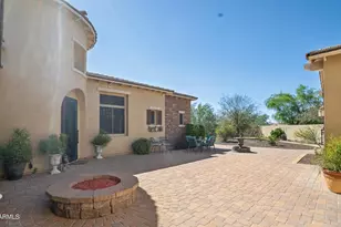 32819 N 16th Ave, Phoenix, AZ 85085 - Photo 39