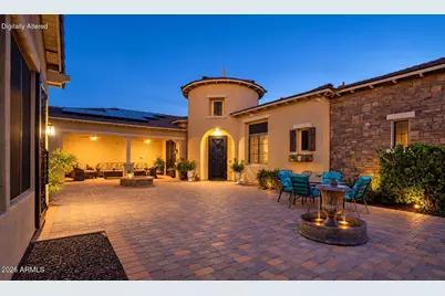 32819 N 16th Avenue, Phoenix, AZ 85085 - Photo 5