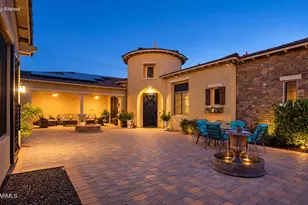 32819 N 16th Ave, Phoenix, AZ 85085 - Photo 5
