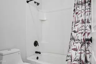 32819 N 16th Ave, Phoenix, AZ 85085 - Photo 31