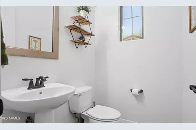 32819 N 16th Avenue, Phoenix, AZ 85085 - Photo 27