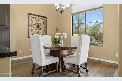 32819 N 16th Avenue, Phoenix, AZ 85085 - Photo 13