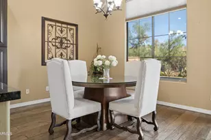 32819 N 16th Ave, Phoenix, AZ 85085 - Photo 13