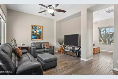 32819 N 16th Avenue, Phoenix, AZ 85085 - Photo 41