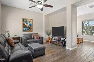 32819 N 16th Ave, Phoenix, AZ 85085 - Photo 41