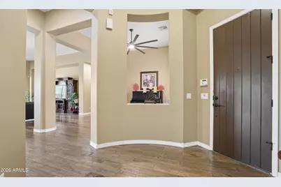 32819 N 16th Avenue, Phoenix, AZ 85085 - Photo 21