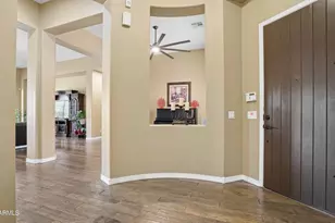 32819 N 16th Ave, Phoenix, AZ 85085 - Photo 21
