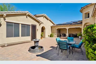 32819 N 16th Avenue, Phoenix, AZ 85085 - Photo 55