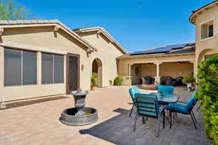 32819 N 16th Ave, Phoenix, AZ 85085 - Photo 55