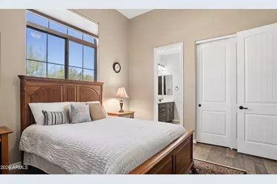 32819 N 16th Avenue, Phoenix, AZ 85085 - Photo 33