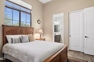 32819 N 16th Ave, Phoenix, AZ 85085 - Photo 33
