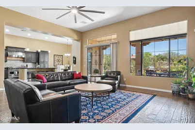 32819 N 16th Avenue, Phoenix, AZ 85085 - Photo 7