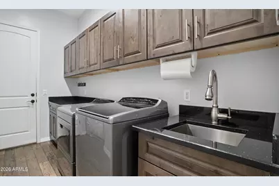32819 N 16th Avenue, Phoenix, AZ 85085 - Photo 37