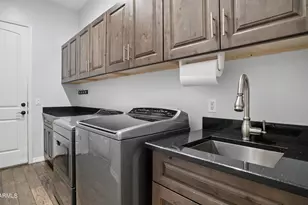 32819 N 16th Ave, Phoenix, AZ 85085 - Photo 37