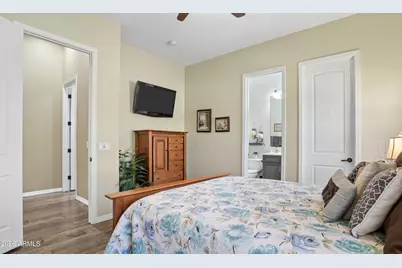 32819 N 16th Avenue, Phoenix, AZ 85085 - Photo 35