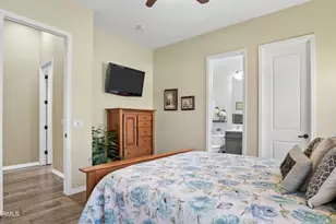32819 N 16th Ave, Phoenix, AZ 85085 - Photo 35