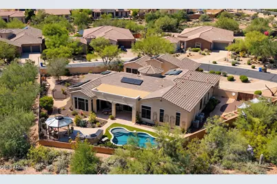 32819 N 16th Avenue, Phoenix, AZ 85085 - Photo 1