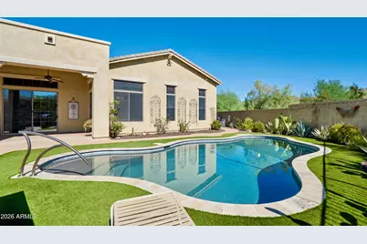32819 N 16th Avenue, Phoenix, AZ 85085 - Photo 47