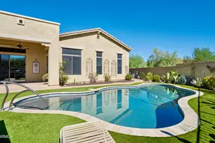 32819 N 16th Ave, Phoenix, AZ 85085 - Photo 47