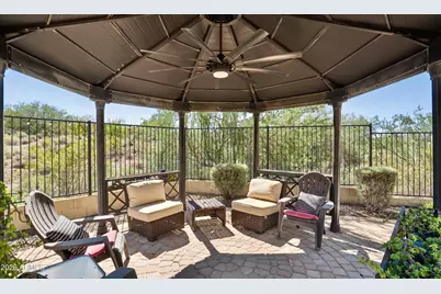32819 N 16th Avenue, Phoenix, AZ 85085 - Photo 51