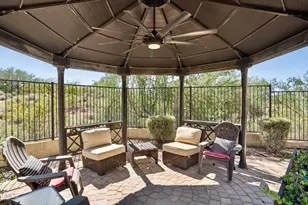 32819 N 16th Ave, Phoenix, AZ 85085 - Photo 51