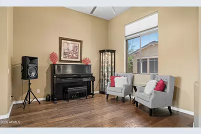 32819 N 16th Avenue, Phoenix, AZ 85085 - Photo 17