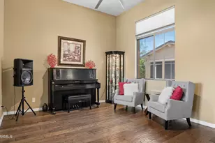 32819 N 16th Ave, Phoenix, AZ 85085 - Photo 17