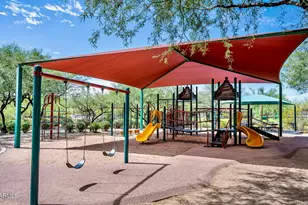32819 N 16th Ave, Phoenix, AZ 85085 - Photo 71