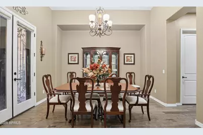32819 N 16th Avenue, Phoenix, AZ 85085 - Photo 19