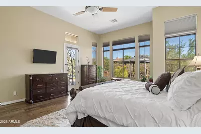 32819 N 16th Avenue, Phoenix, AZ 85085 - Photo 23