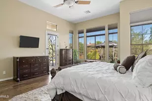 32819 N 16th Ave, Phoenix, AZ 85085 - Photo 23