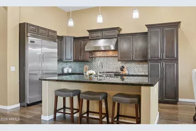 32819 N 16th Avenue, Phoenix, AZ 85085 - Photo 9
