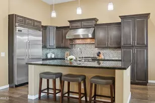 32819 N 16th Ave, Phoenix, AZ 85085 - Photo 9