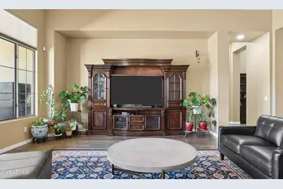 32819 N 16th Avenue, Phoenix, AZ 85085 - Photo 15