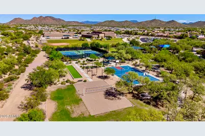 32819 N 16th Avenue, Phoenix, AZ 85085 - Photo 65