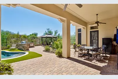 32819 N 16th Avenue, Phoenix, AZ 85085 - Photo 45