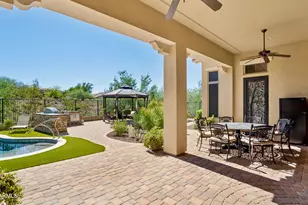 32819 N 16th Ave, Phoenix, AZ 85085 - Photo 45