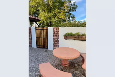 8617 E Larkspur Drive, Scottsdale, AZ 85260 - Photo 25