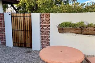 8617 E Larkspur Dr, Scottsdale, AZ 85260 - Photo 25