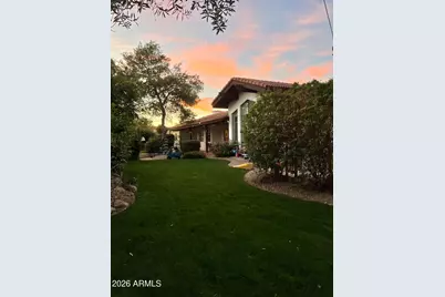 8617 E Larkspur Drive, Scottsdale, AZ 85260 - Photo 27