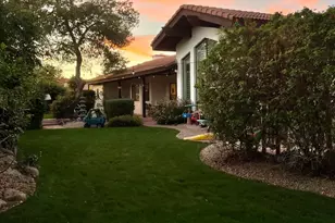 8617 E Larkspur Dr, Scottsdale, AZ 85260 - Photo 27
