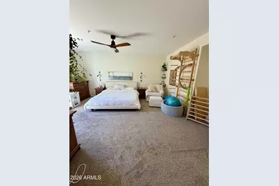 8617 E Larkspur Drive, Scottsdale, AZ 85260 - Photo 15