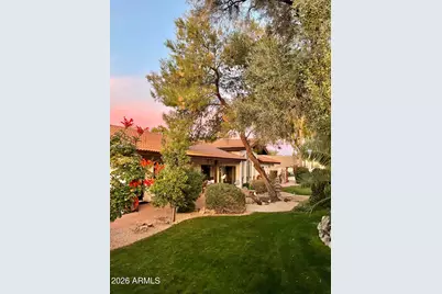 8617 E Larkspur Drive, Scottsdale, AZ 85260 - Photo 3