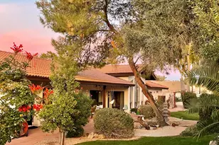 8617 E Larkspur Dr, Scottsdale, AZ 85260 - Photo 3