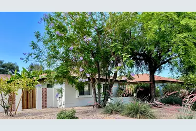 8617 E Larkspur Drive, Scottsdale, AZ 85260 - Photo 31